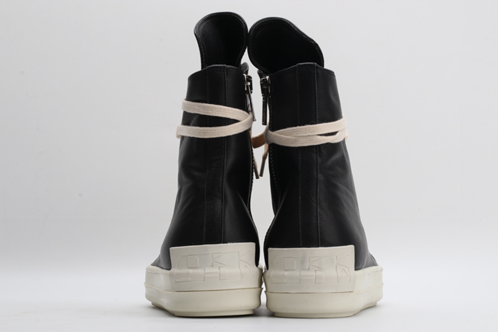R.O sneakers